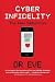 Cyber Infidelity The New Seduction