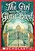 The Girl With the Glass Bird by Esme Kerr