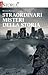 Straordinari misteri della storia