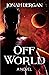 Off-World