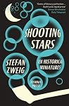 Shooting Stars: T...