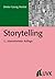 Storytelling (PR Praxis 15) (German Edition)