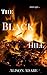 The Black Hill by Alison Adare