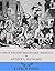 Lives of the Most Remarkable Criminals Who have been Condemned and Executed for Murder, the Highway, Housebreaking, Street Robberies, Coining or Other Offences