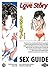 Step up Love Story - Sex Guide (French Edition)