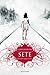 Sete (L'ultimo vampiro, #4-6)