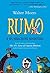 Rumo by Walter Moers Rumo by Walter Moers