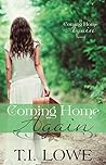 Coming Home Again
