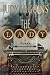 The Lady