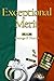 Exceptional Merit (Keegan T...