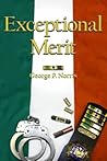 Exceptional Merit by George P. Norris