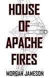 House of Apache F...