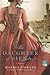 The Daughter of Siena by Marina Fiorato The Daughter of Siena by Marina Fiorato