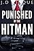 Punished By The Hitman