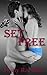 Set Free