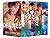 Naughty Girl Desires Boxed Set