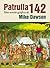 Patrulla 142