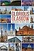 Glorious Glasgow