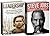 Leadership Box Set: Top 10 Leadership Secrets For Becoming a Great Leader and Awakening Lessons from Steve Jobs for Unlimited Success and Development of ... and self deception, steve jobs biography)