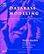 Database Modeling with Microsoft® Visio for Enterprise Architects (The Morgan Kaufmann Series in Data Management Systems)