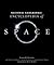 National Geographic Encyclopedia of Space