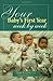 Your Baby's First Year Week By Week by Glade B. Curtis