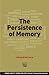 The Persistence of Memory