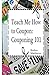 Teach Me How to Coupon: Cou...