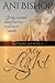 My Light by Ani Bishop My Light by Ani Bishop
