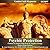 Psychic Protection Guided S...