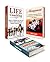Leadership Box Set: 7 Leadership Secrets That Will Make You The Great Leader Plus 25 Strategies How to Manage Team Also Learn How to Become a Proficient ... the great leader, how to manage a team)