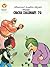 Chacha Chaudhary 70-English