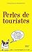 Perles de touristes (Marcel) (French Edition)