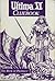 Ultima VI Cluebook:  The Book of Prophecy
