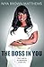The Boss In You