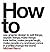 How to use graphic design t...