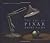 The Art of Pixar Short Films