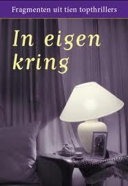 In eigen kring (Paperback)