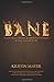 Bane