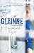 Glainne: (Glass)