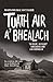 Tuath Air a Bhealach = North of Balloch