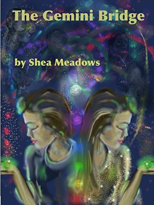 The Gemini Bridge (The York Street Series Book 1)