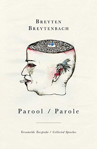 Parool / Parole: Versamelde Toesprake/Collected Speeches (Afrikaans Edition)