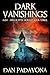 Dark Vanishings 3 (Dark Vanishings #3)