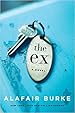 Image for The Ex