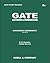 GATE Electronics & Communication Vol 2 Engineering Mathematics (GATE 2015 EC by R. K. Kanodia 10 Volume Set)