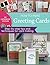 How to Make Greeting Cards:...