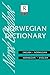 Norwegian Dictionary: Norwe...