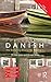 Colloquial Danish (Colloquial Series)
