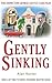 Gently Sinking (George Gently)